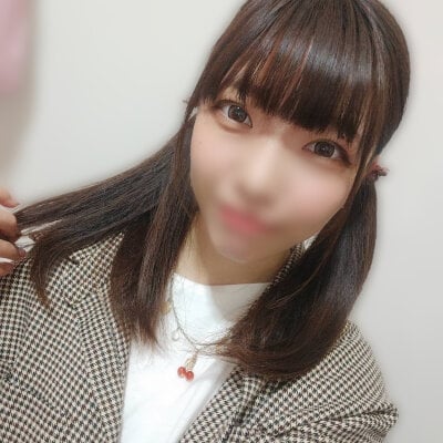 KANAME_1218