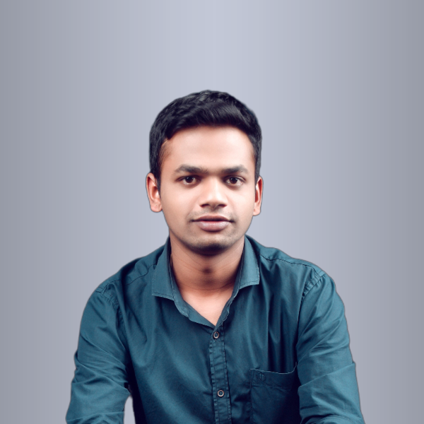 sachin_Pune profile