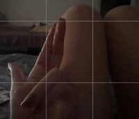 Jocech38's webcam live show