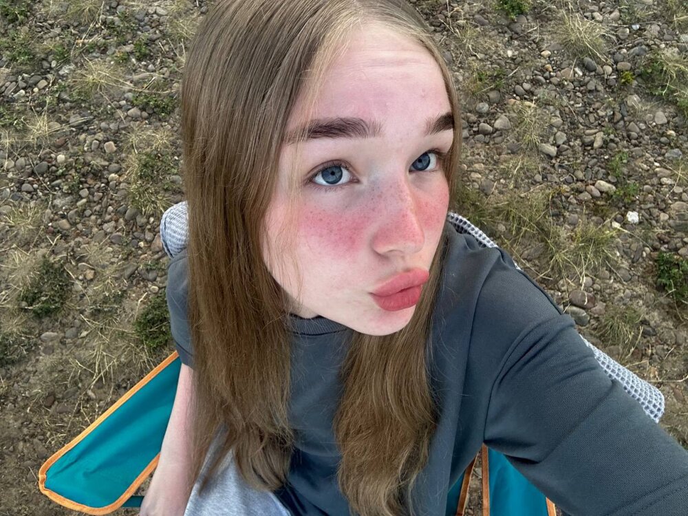 Amelia_E