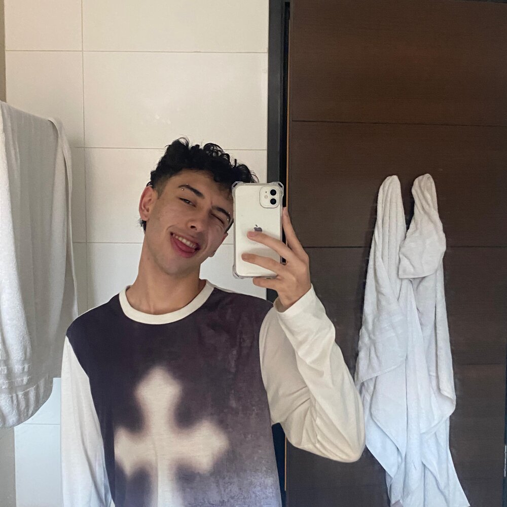 erickblaze_wm