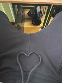 nieonixpeek19's webcam live show