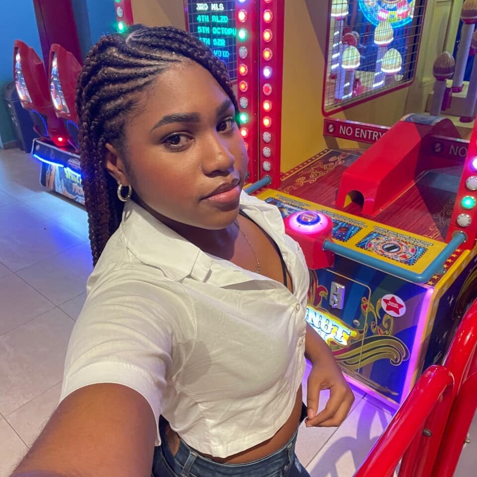 ashlyjewel from stripchat