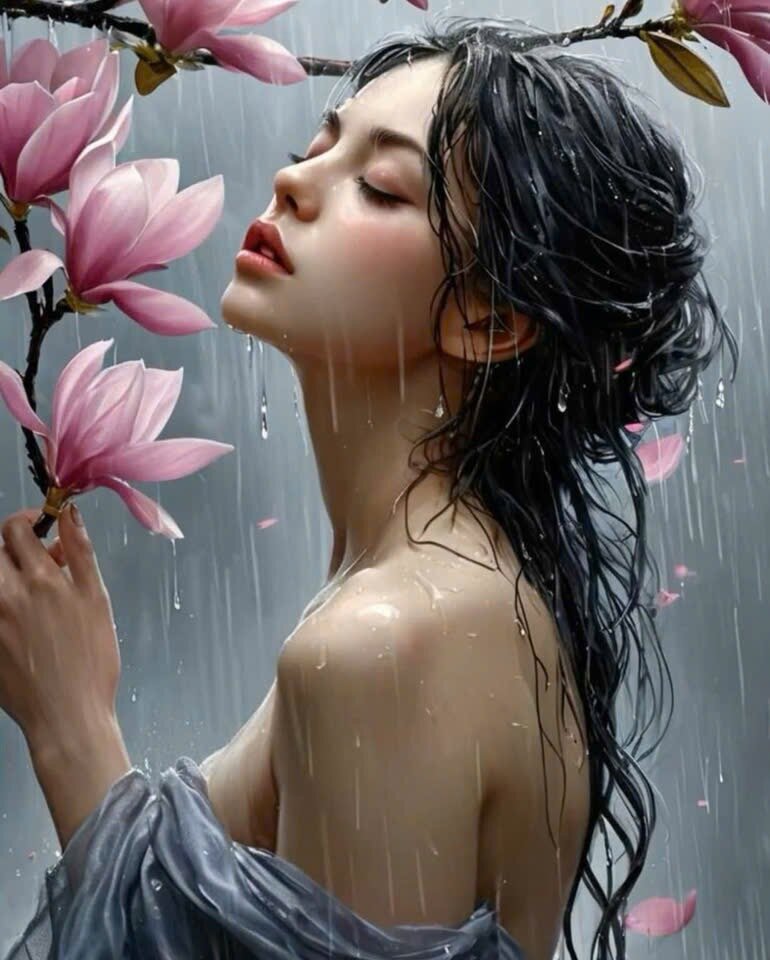 Miu_9x's Offline XXX Chat