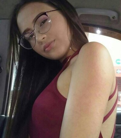 raiichelxx Avatar