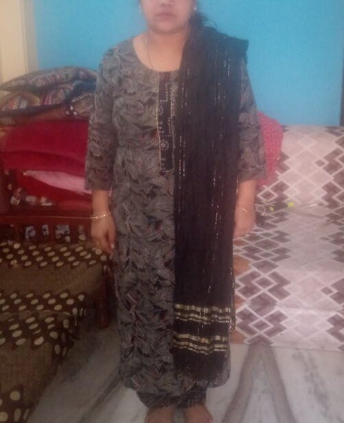 Anjal_Sharma-00