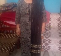 Anjal_Sharma-00's Offline Chat Room