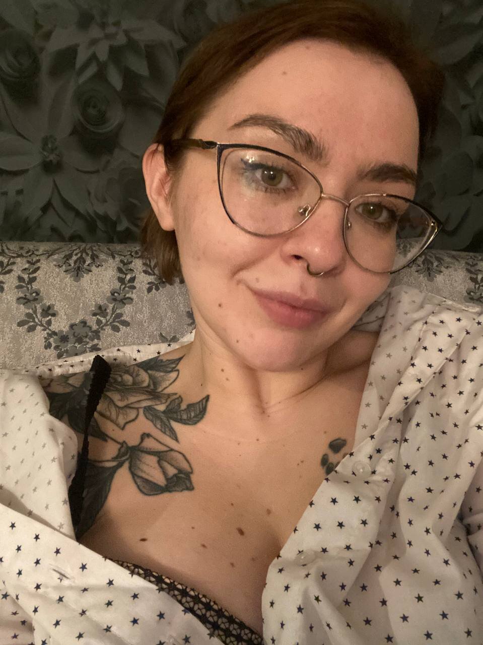 Naomi_Baby_X