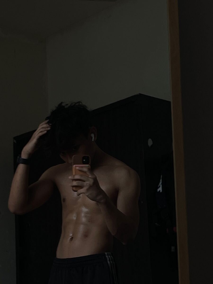 Alberto_69000
