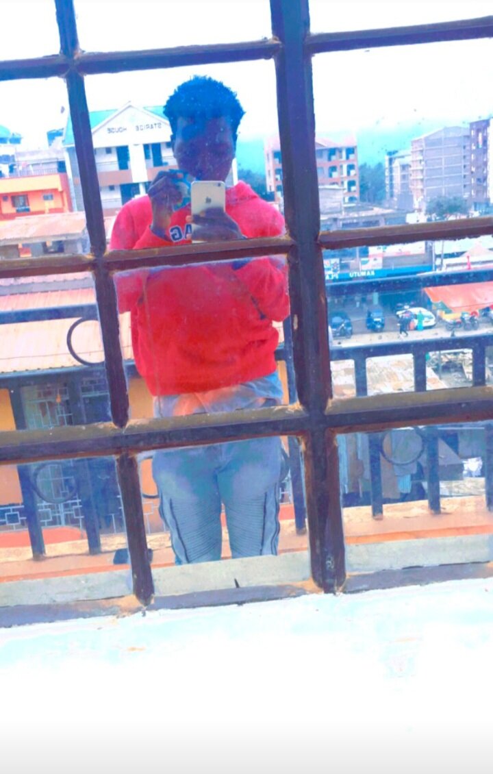 Real_Laborer