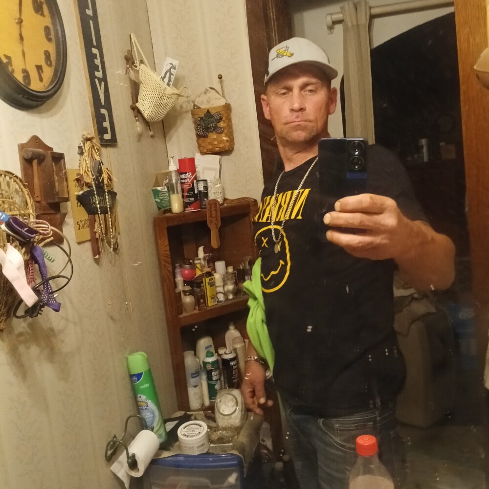 Toath101 profile