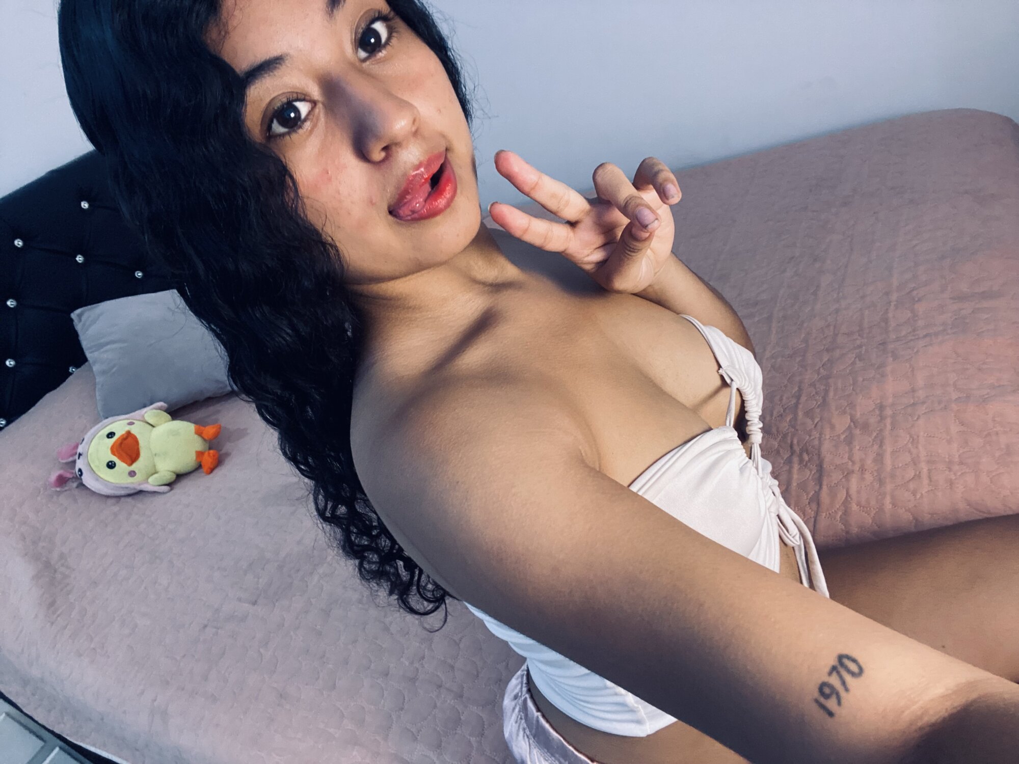 zooelee