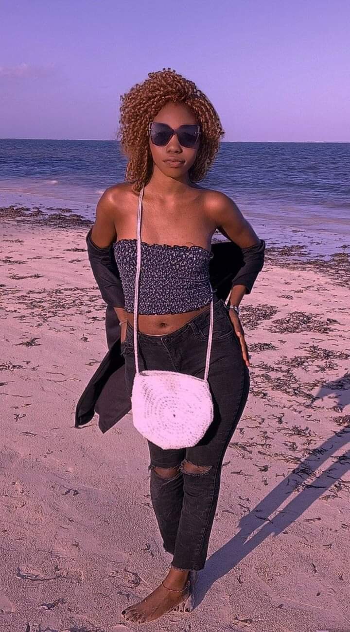 Olivia_star