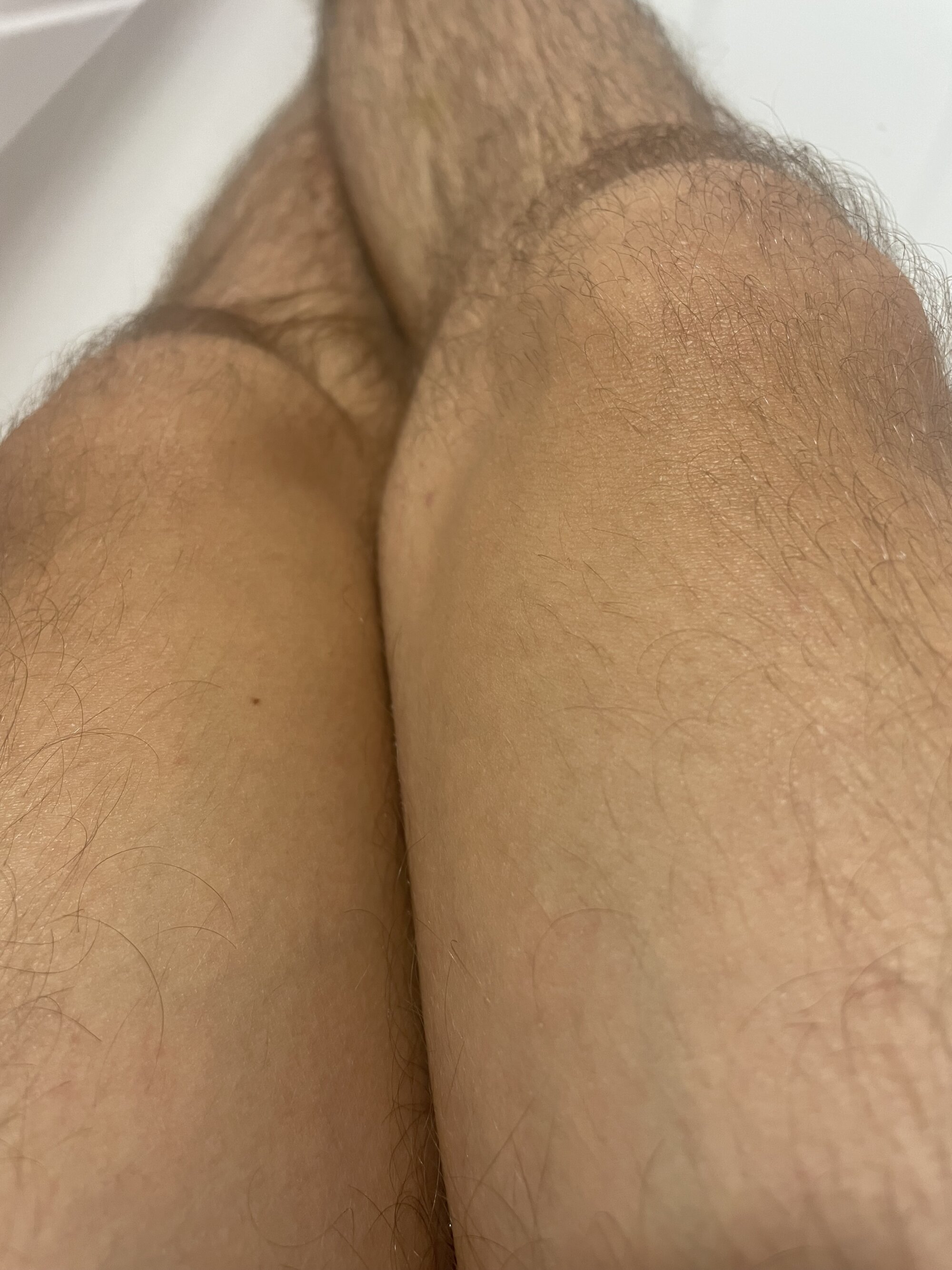 Duncon_Cock