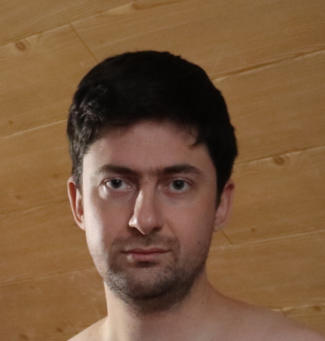 peter_tiny_penis