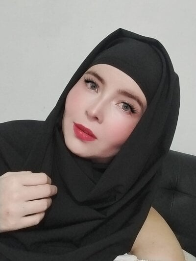 azahara_alli Avatar