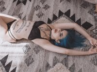Offline chatovací místnost Cosmic_Vodka