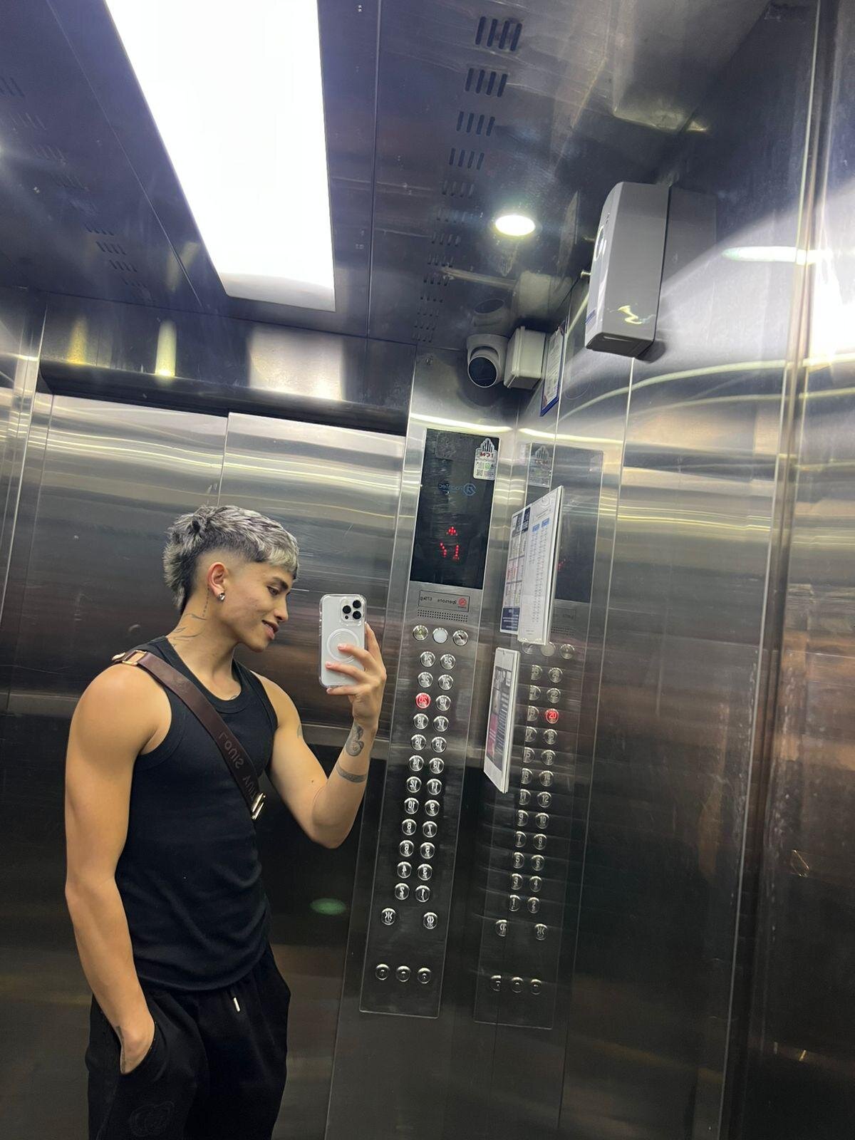 Damian_Crosss