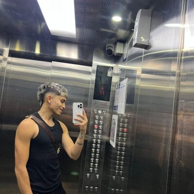 Damian_Crosss
