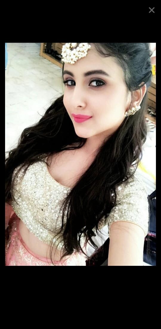 Creamyqueen_69