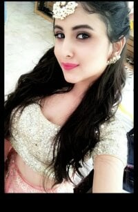 Creamyqueen_69