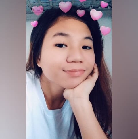 flirty_melody