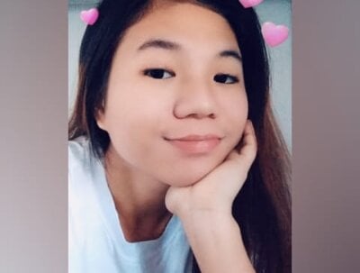 Flirty_melody