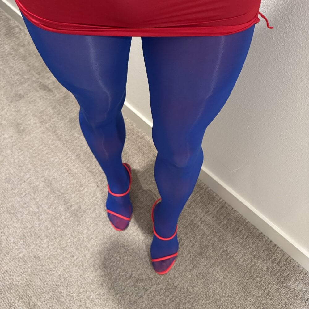 donkeyballs420 from stripchat