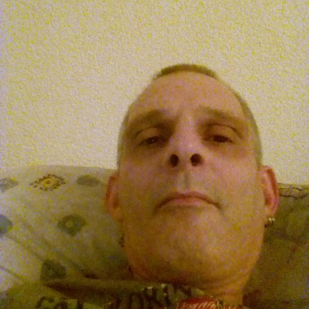 Camaroshelby profile