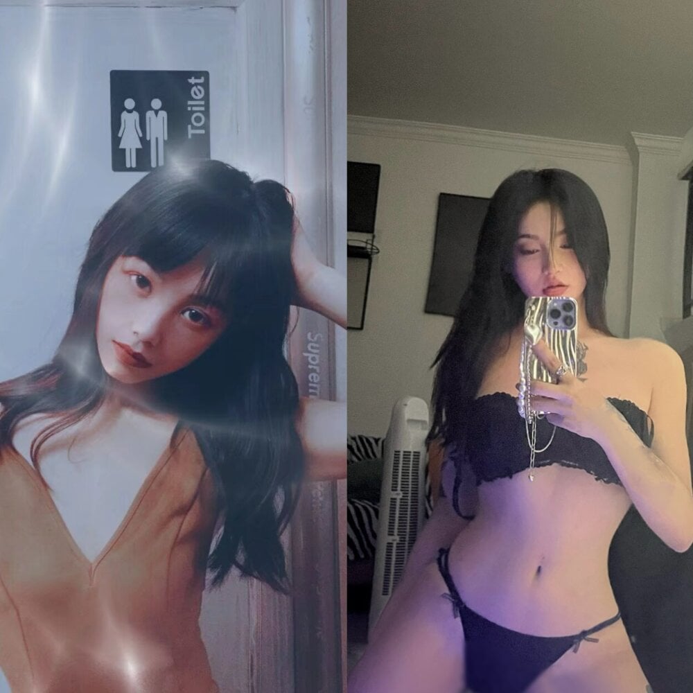 MIMI_222's Offline XXX Chat