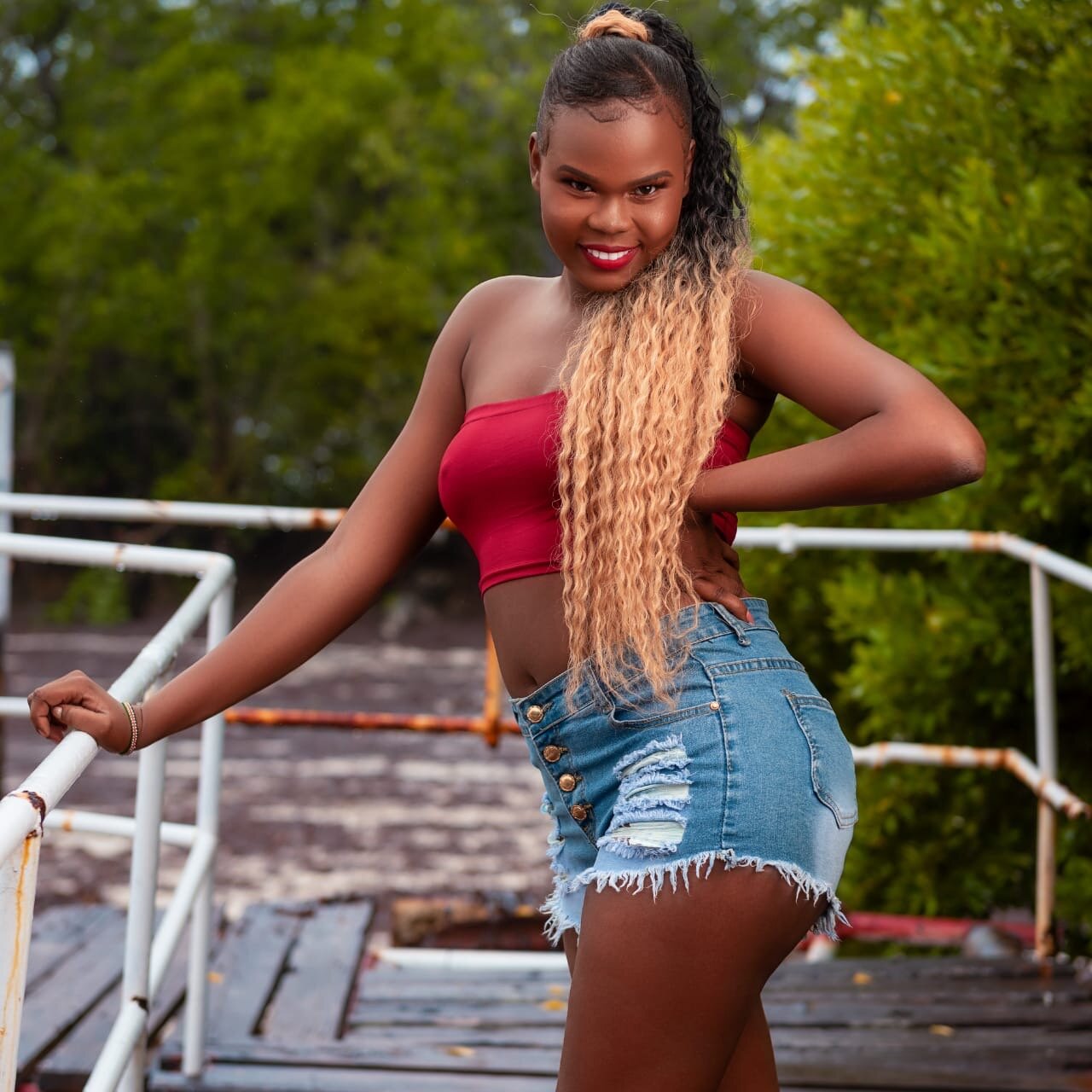 African_barbie25