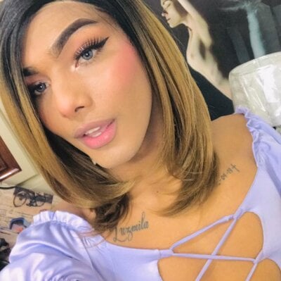 SluttBrinythSexy Avatar