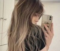 _babybu_のライブXXXチャット