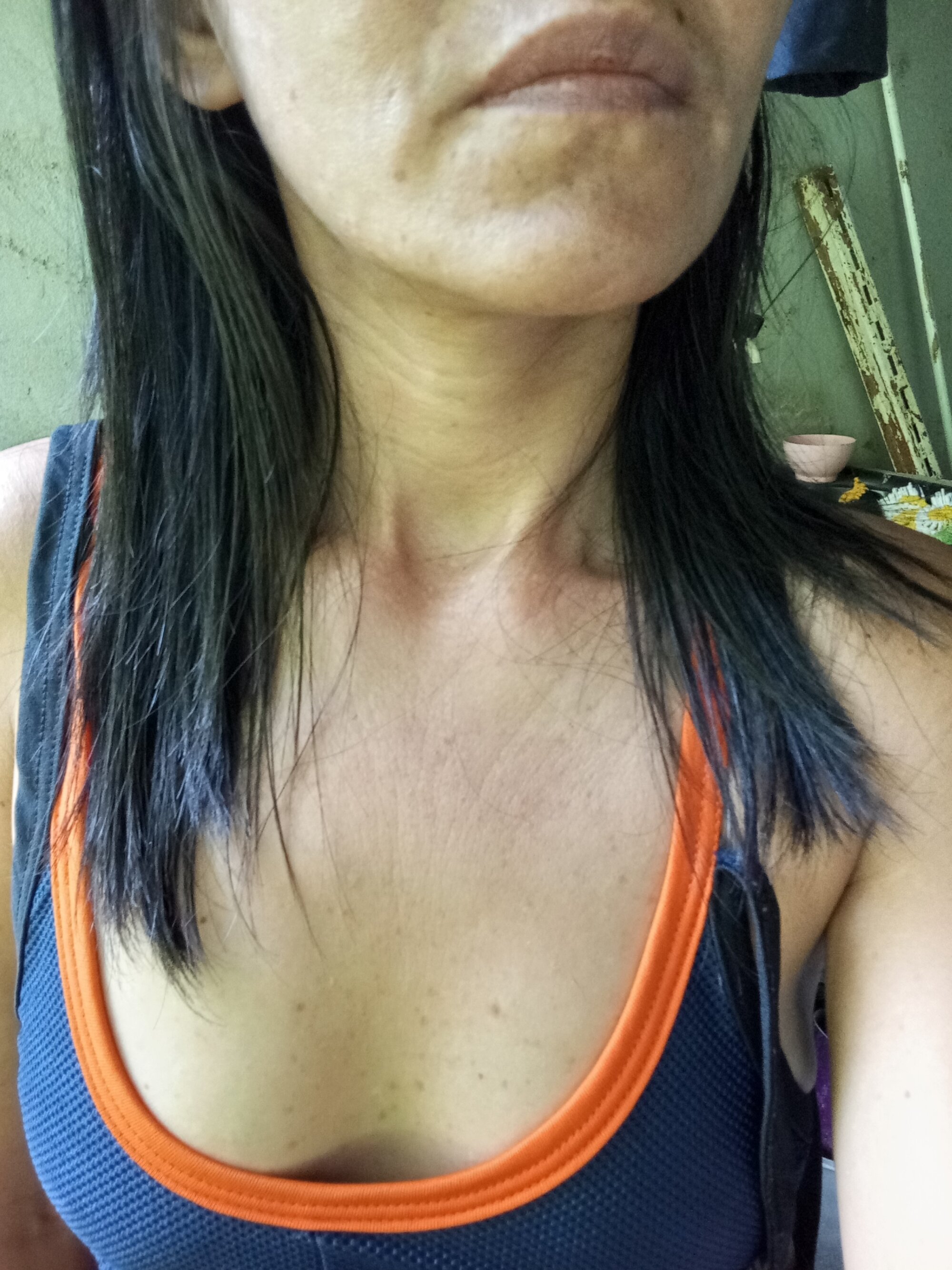 ScorpianaSafada