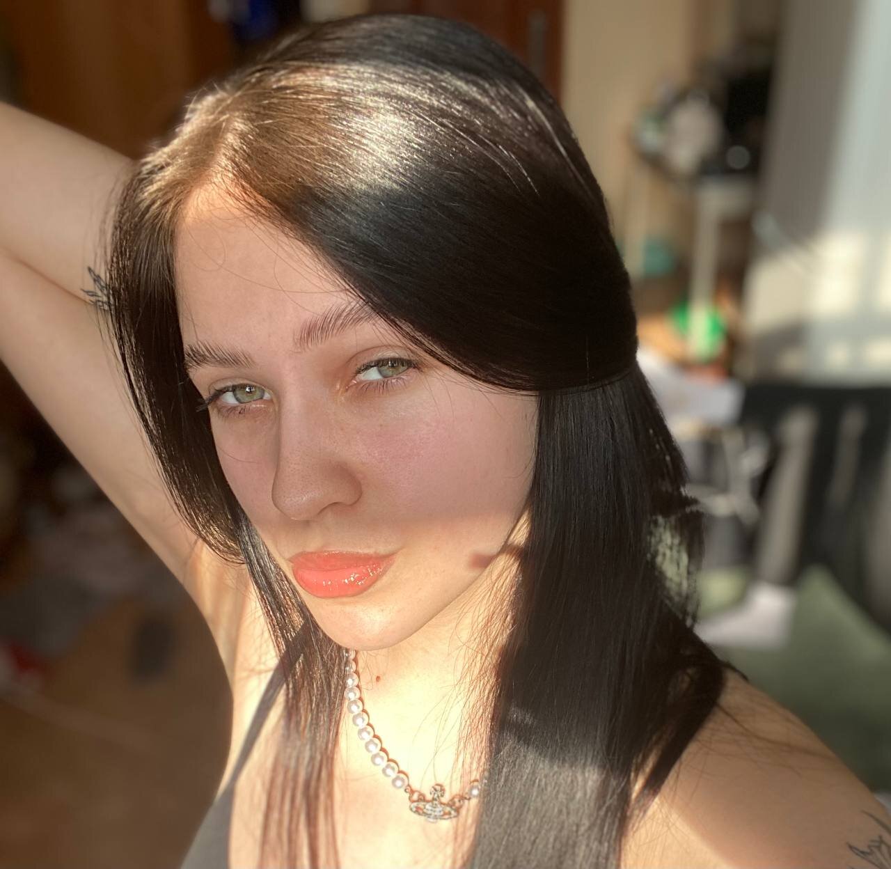 Melissa_River_