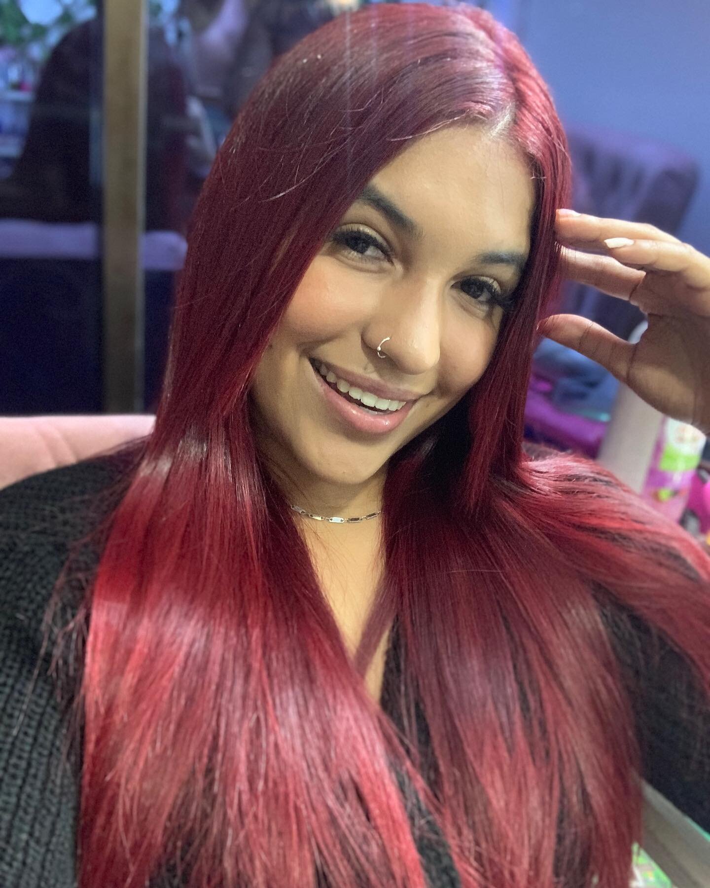 Pamela_restrepo20