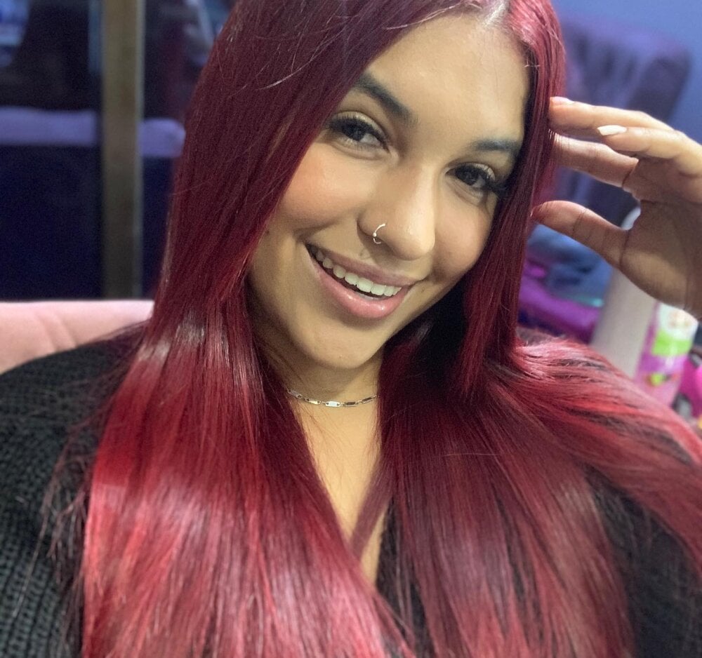 Pamela_restrepo20