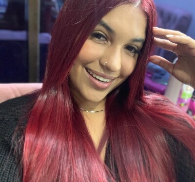 Pamela_restrepo20 Avatar