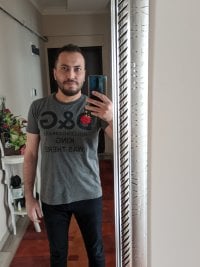 handsometrkish offline chatrum