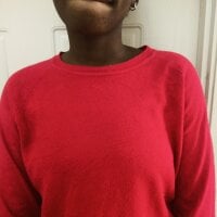 Naira_mimi's Offline Chat Room