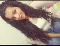 latinviolet19's Offline XXX Chat