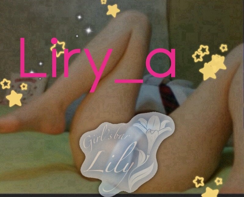 Liry_a profile
