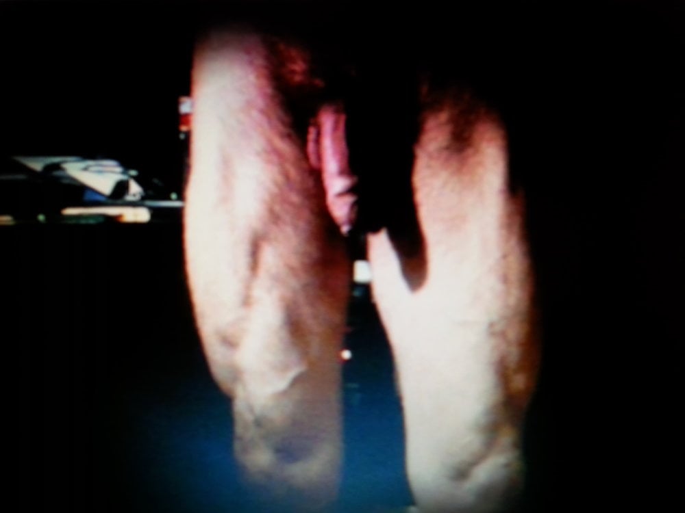 carstox from stripchat