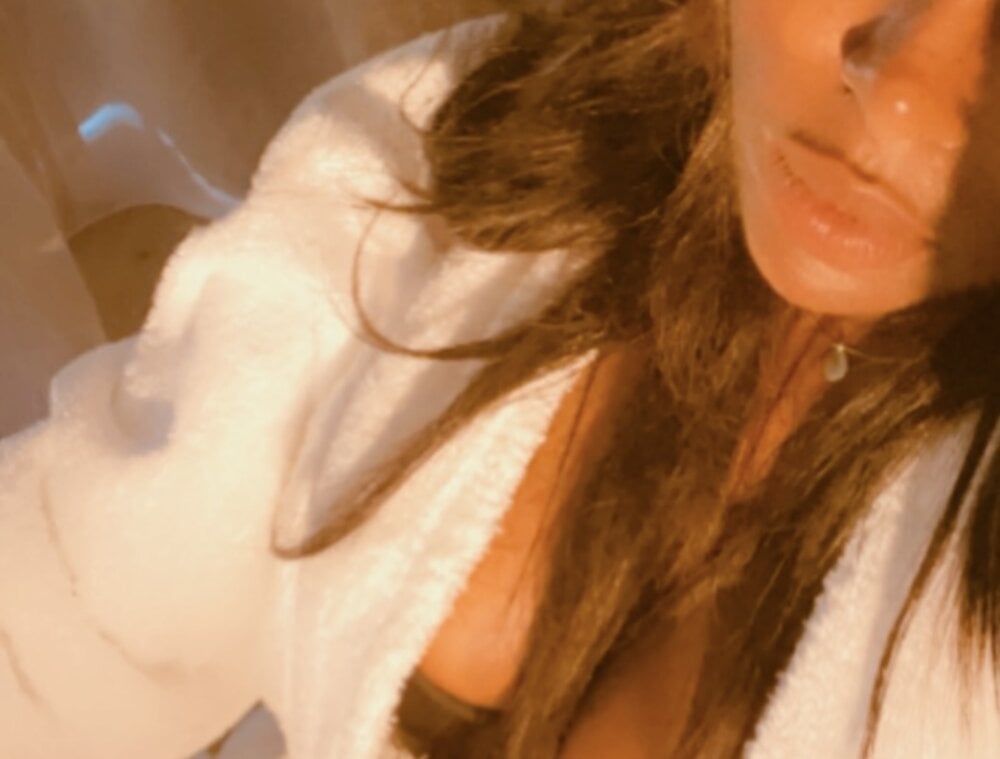 Foxxydemi profile