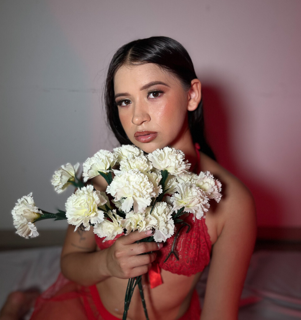 Foxy200__ profile