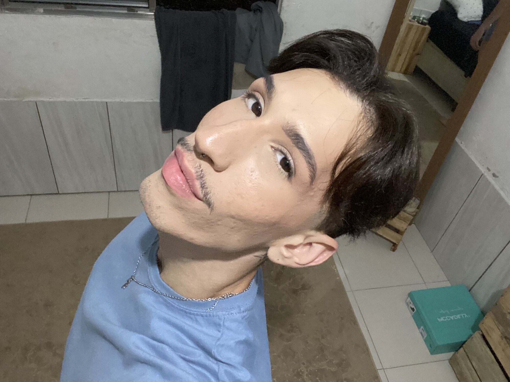 _DorianG_