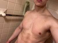 Isaiahbwc's webcam live show