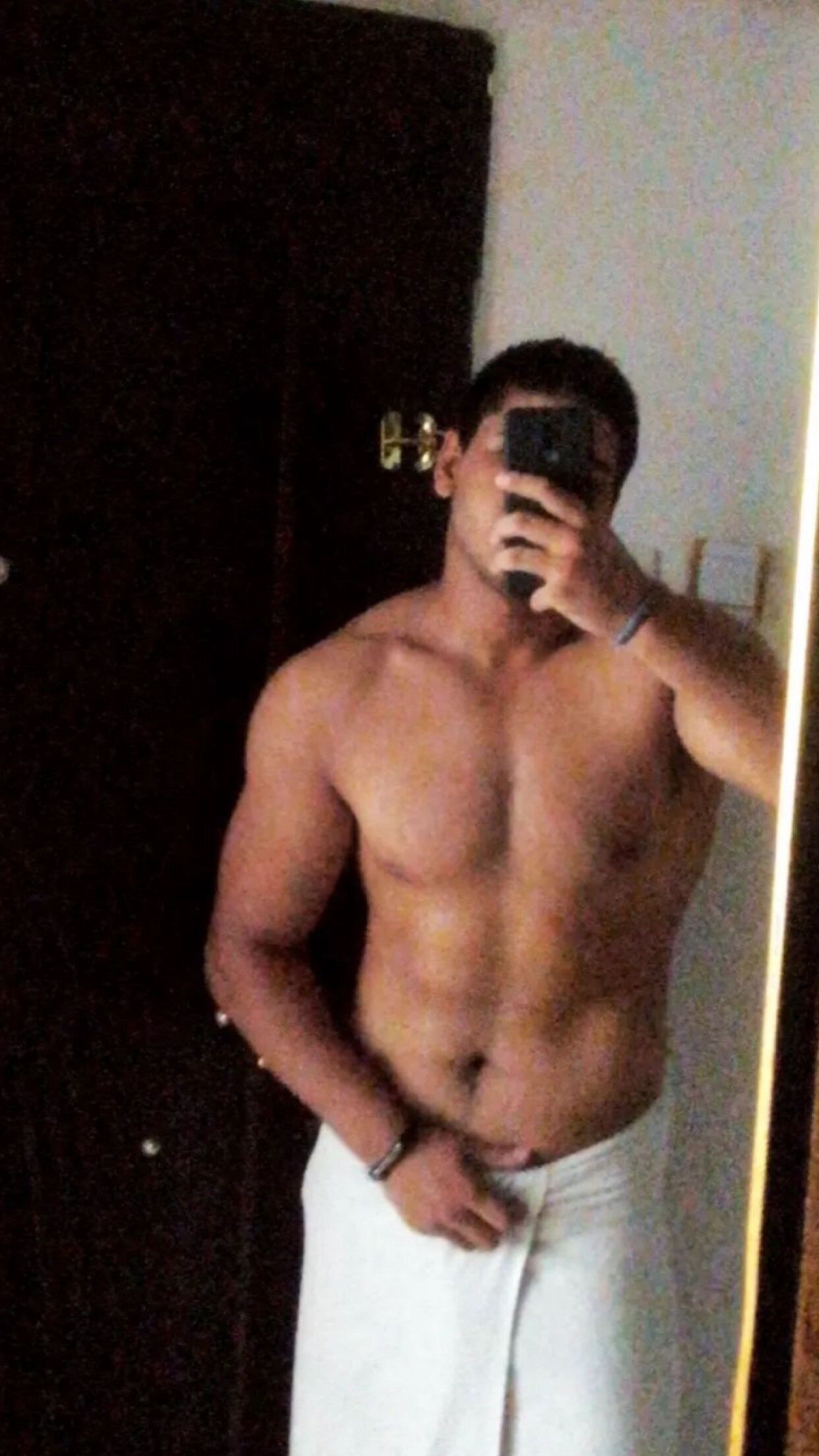 SEX_TANRISII