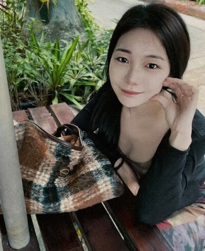 Xiao--Lin