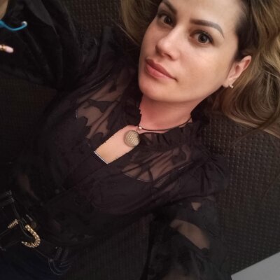 sinnerdanika from stripchat